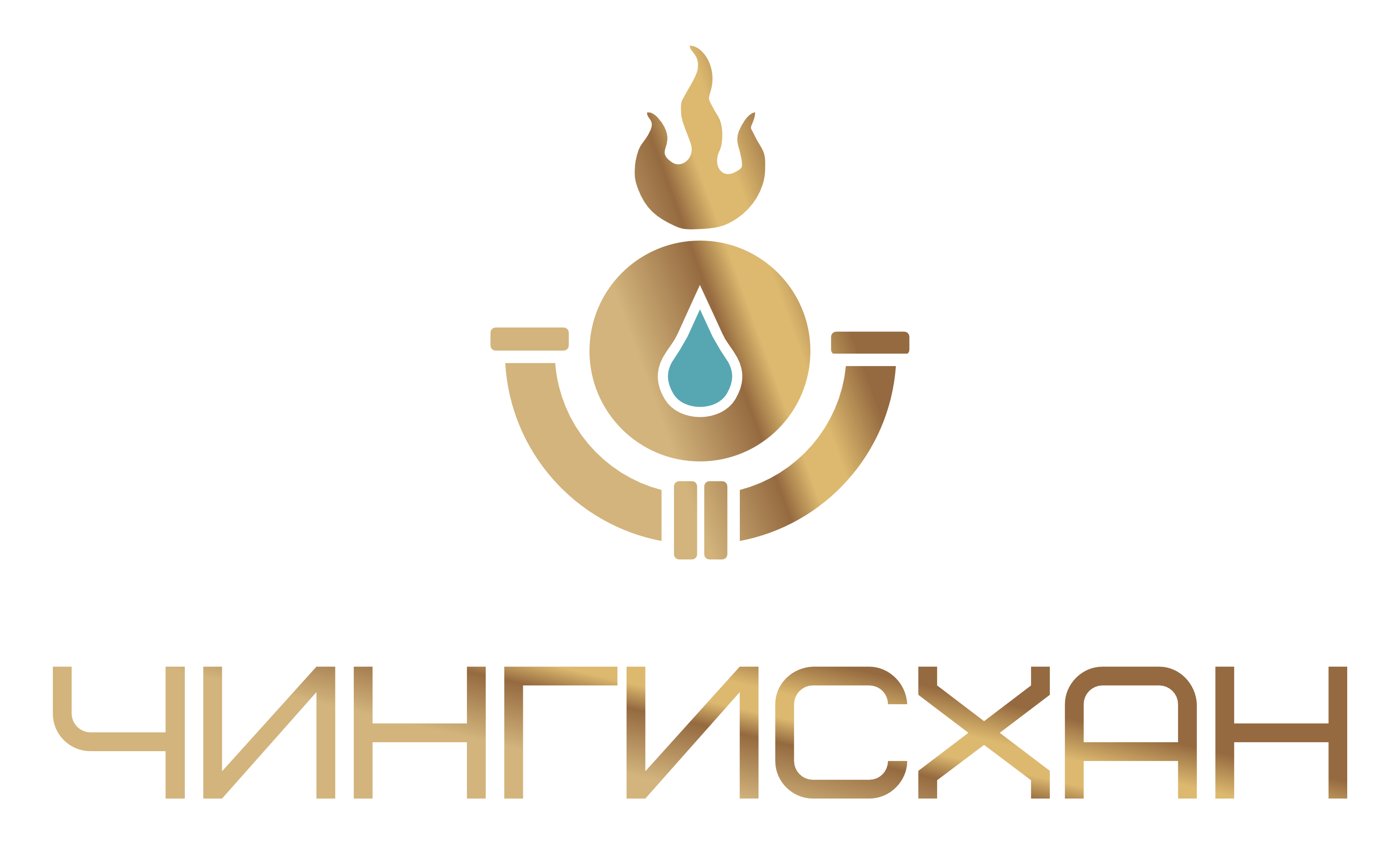 ghan.ru